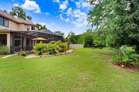 Property Image 54