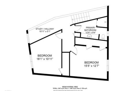 Property Image 56