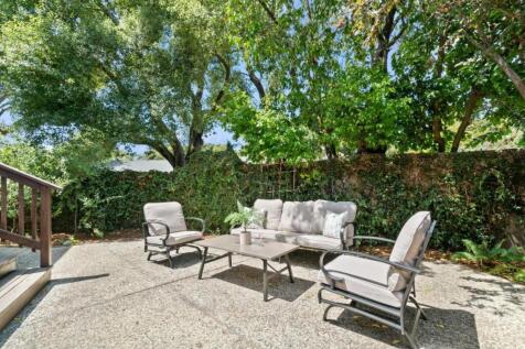Property Image 59