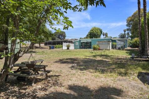 Property Image 52