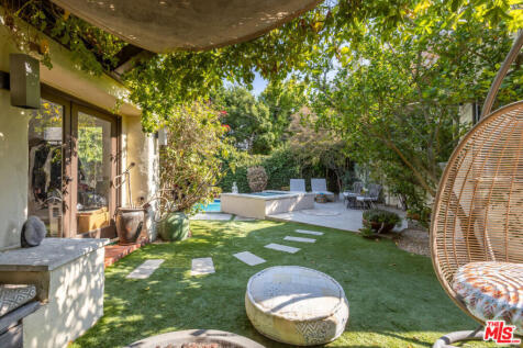 Property Image 58