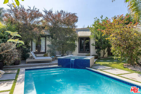 Property Image 61