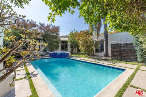 Property Image 63