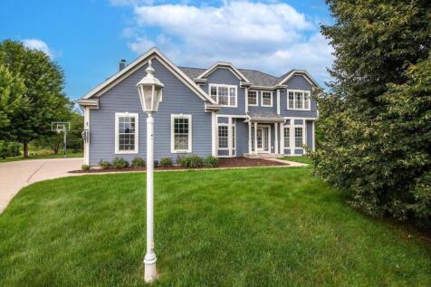 Property Image 53