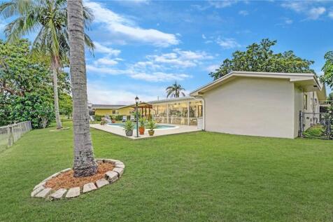 Property Image 56
