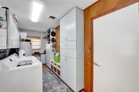 Property Image 58