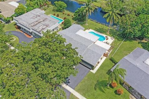 Property Image 62