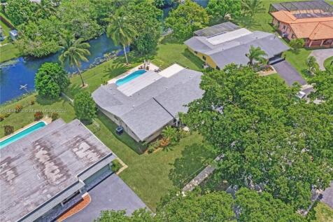 Property Image 65