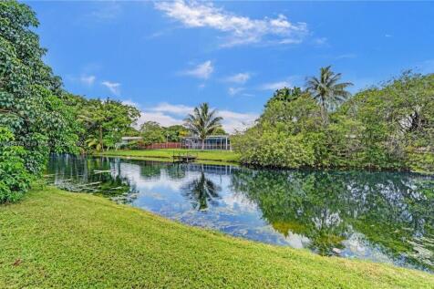 Property Image 67