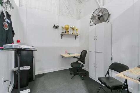 Property Image 45