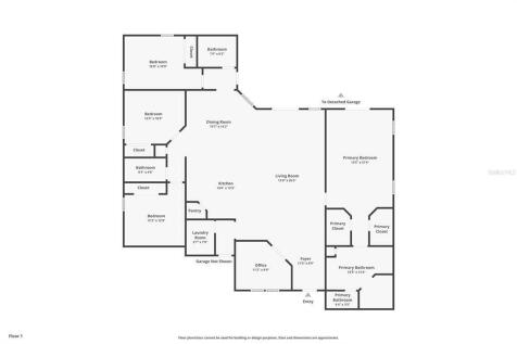 Property Image 54