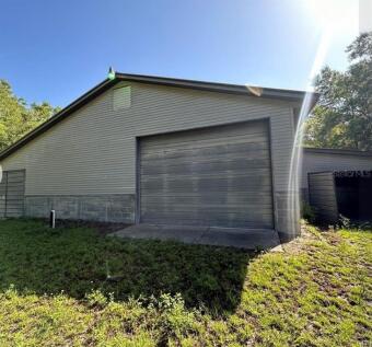 Property Image 62