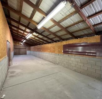 Property Image 65