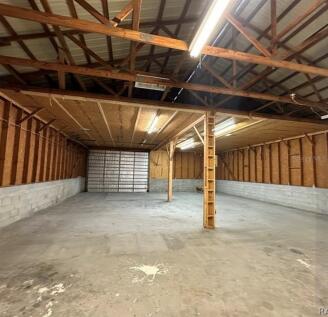 Property Image 68