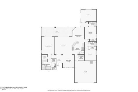 Property Image 64