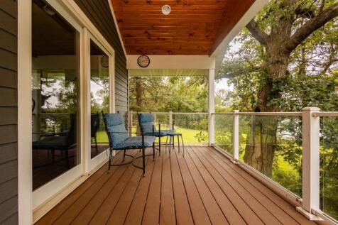 Property Image 52