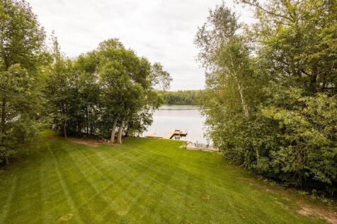 Property Image 55