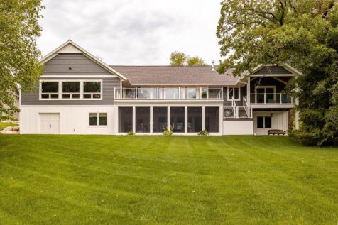 Property Image 56