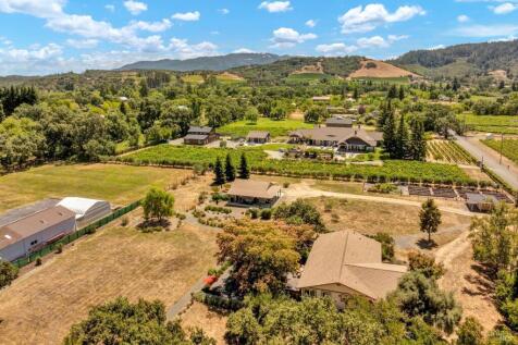 Property Image 52