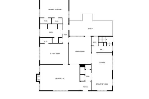 Property Image 54