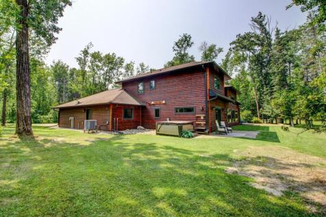 Property Image 61