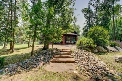 Property Image 65