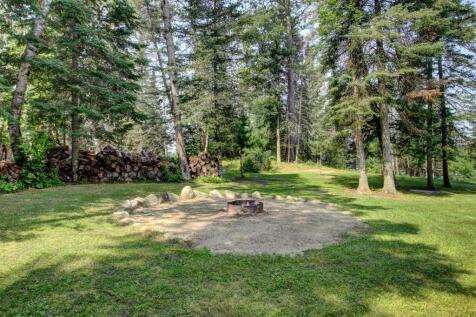 Property Image 72