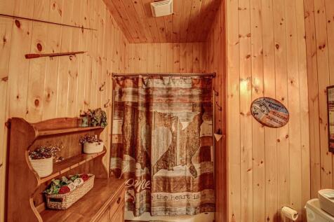 Property Image 84
