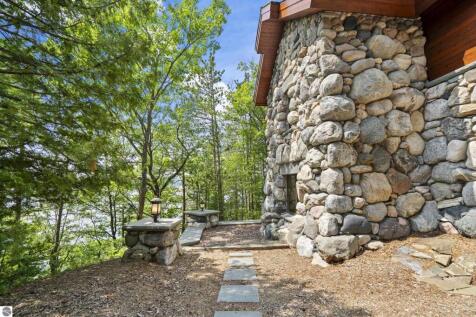 Property Image 58