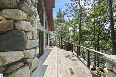 Property Image 68