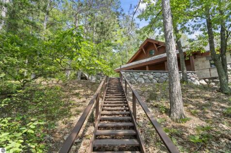 Property Image 69