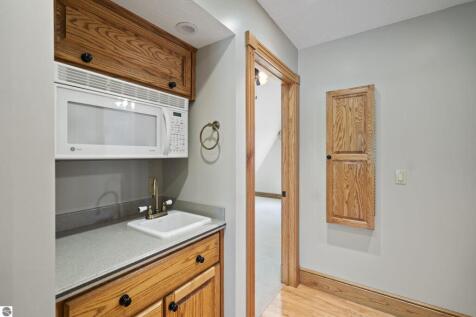 Property Image 82