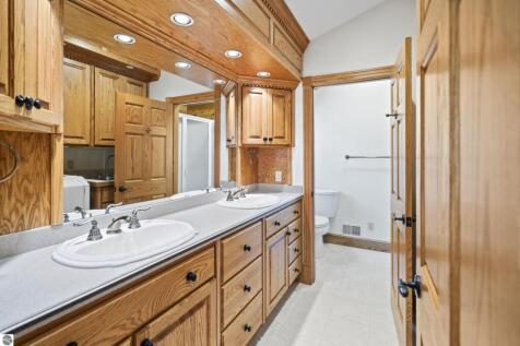 Property Image 90