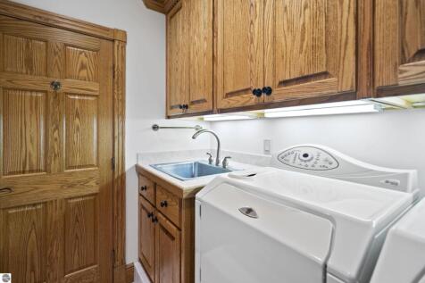 Property Image 91