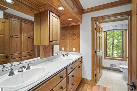 Property Image 92