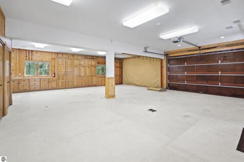 Property Image 93