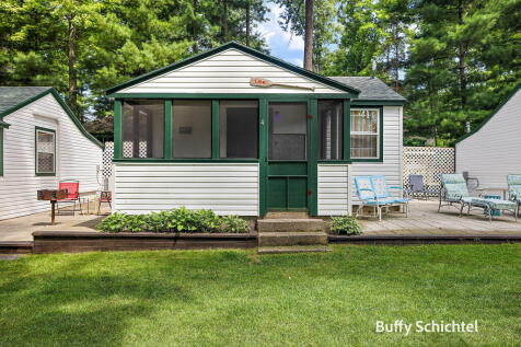 Property Image 63