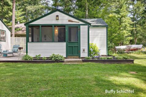 Property Image 66