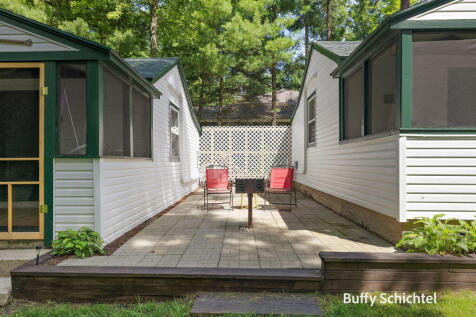 Property Image 68