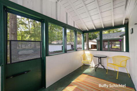 Property Image 69