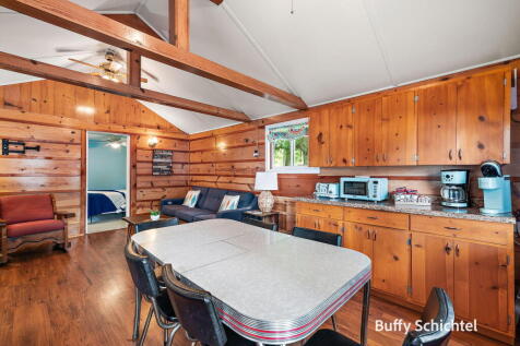 Property Image 91