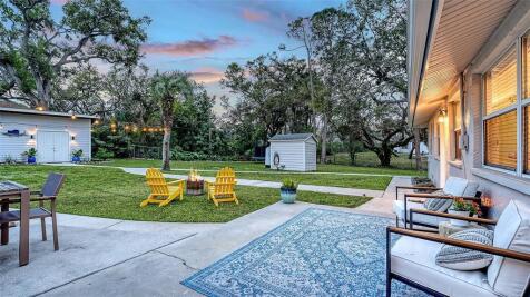 Property Image 68