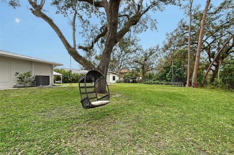 Property Image 85