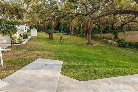 Property Image 86