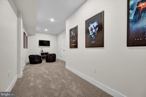 Property Image 101
