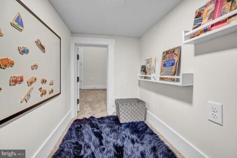 Property Image 106