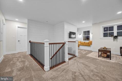 Property Image 62