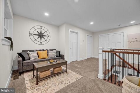 Property Image 64