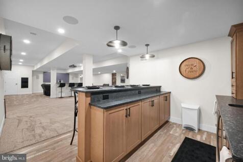 Property Image 86