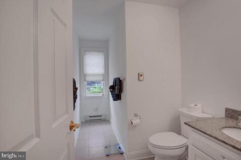 Property Image 54